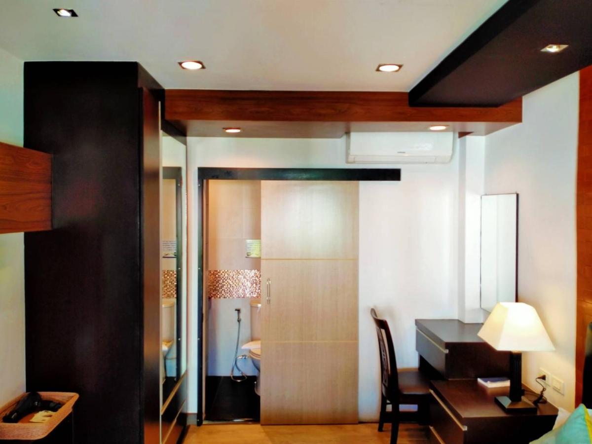 Hotel De Nara-sha Extra 4*