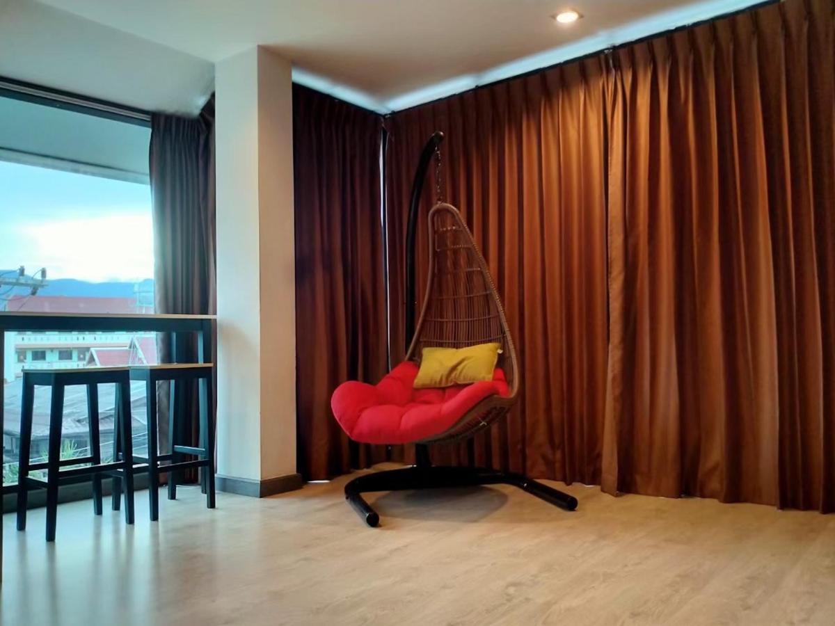 De Nara-sha Extra Hotel