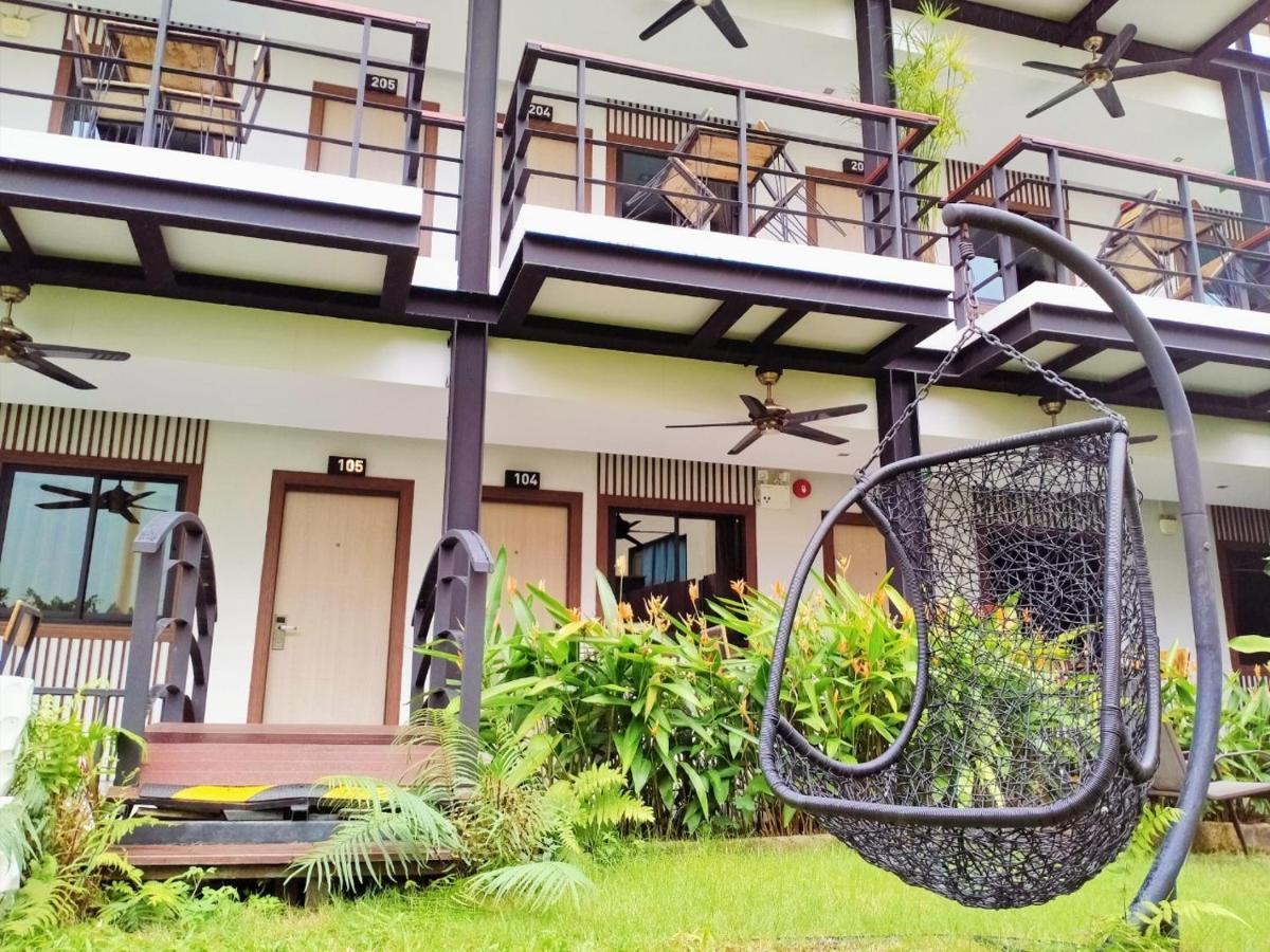 De Nara-sha Extra Hotel