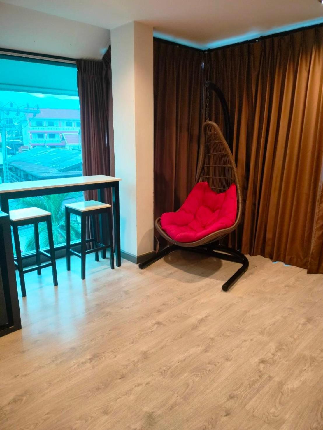De Nara-sha Extra Hotel