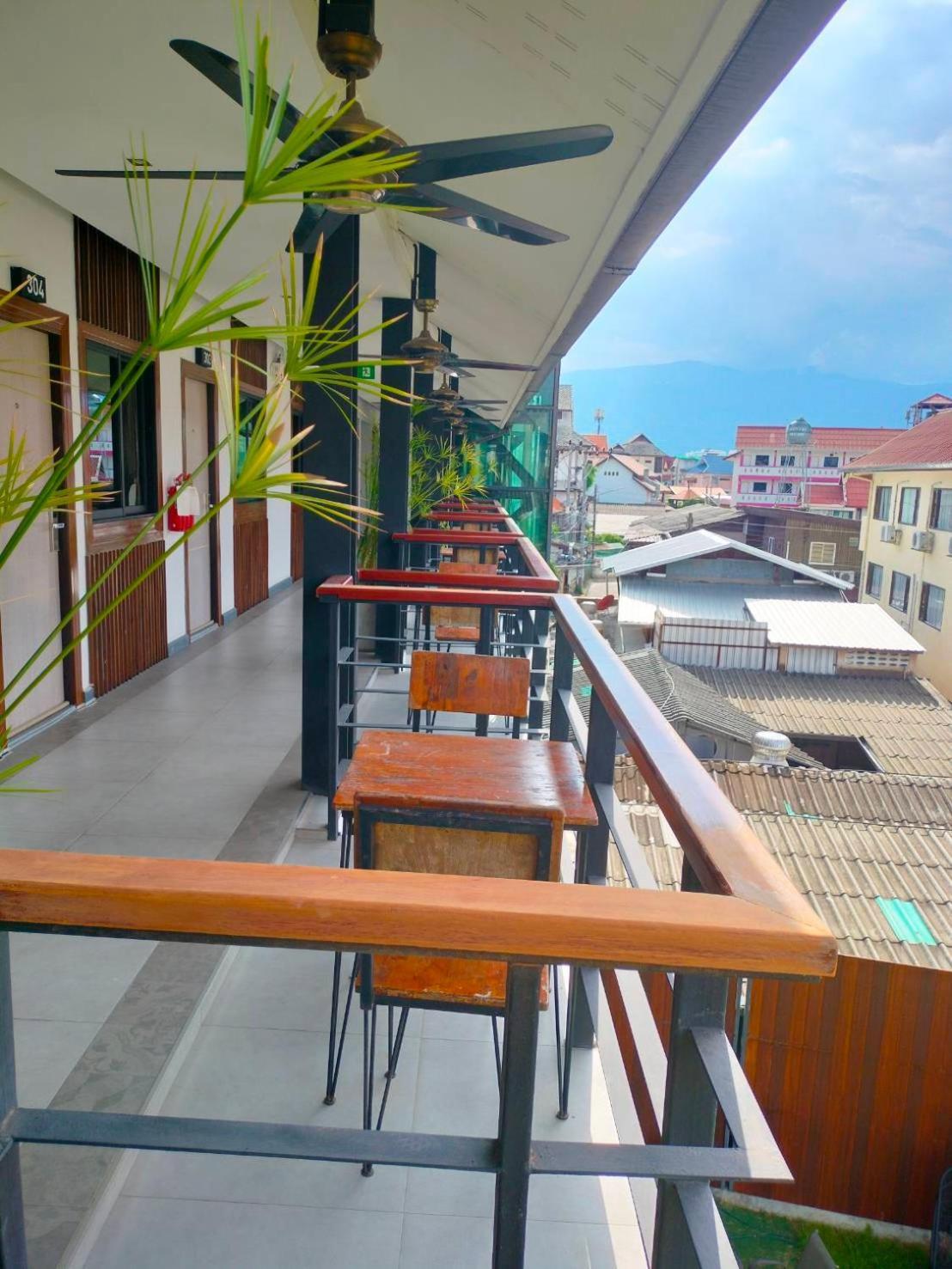 Hotel De Nara-sha Extra