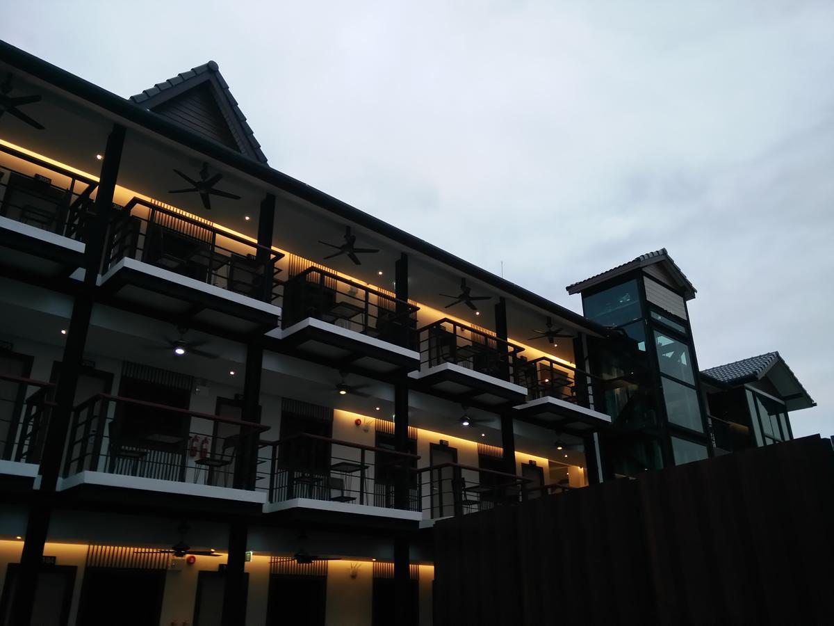 Hotel De Nara-sha Extra 4*