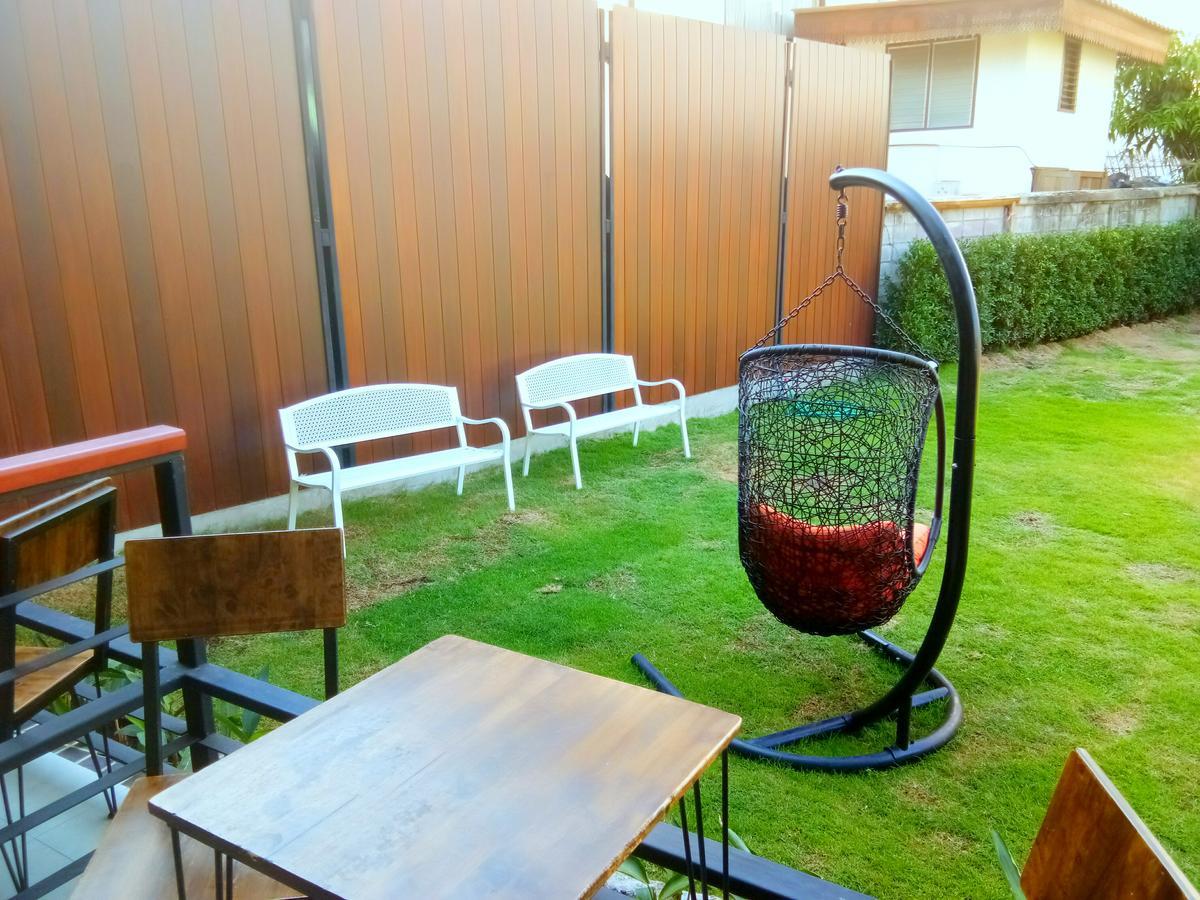 De Nara-sha Extra Chiang Mai