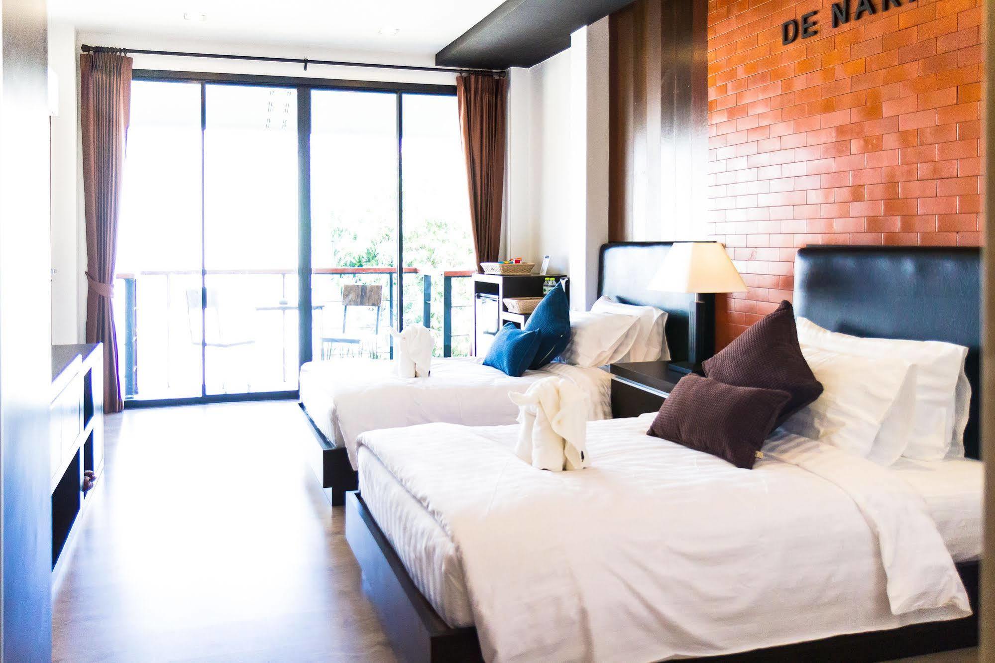 De Nara-sha Extra Hotel 4*